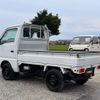 suzuki carry-truck 1998 7948104f2a6ad167a7403ea63dae5fba image 7