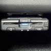 peugeot 3008 2019 quick_quick_3BA-P845G06_VF3M45GFRKS199178 image 12