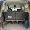 nissan serena 2009 quick_quick_CC25_CC25-306732 image 13