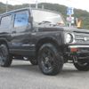 suzuki jimny 1994 -SUZUKI--Jimny JA11V--JA11V-300998---SUZUKI--Jimny JA11V--JA11V-300998- image 1