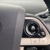 toyota prius 2017 -TOYOTA 【函館 300ﾇ6738】--Prius ZVW55--8047940---TOYOTA 【函館 300ﾇ6738】--Prius ZVW55--8047940- image 12
