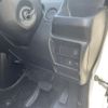 suzuki wagon-r 2020 CFJ1661807 image 18