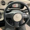 daihatsu mira-cocoa 2010 CFJ1744720 image 15