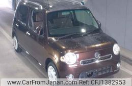 daihatsu mira-cocoa 2014 -DAIHATSU--Mira Cocoa L675S--0177828---DAIHATSU--Mira Cocoa L675S--0177828-