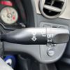 honda integra 2005 CFJ1579657 image 13