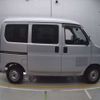 honda acty-van 2018 -HONDA--Acty Van EBD-HH5--HH5-2012249---HONDA--Acty Van EBD-HH5--HH5-2012249- image 8