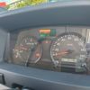 isuzu elf-truck 2020 CFJ1784540 image 23