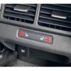 land-rover range-rover 2019 -ROVER--Range Rover 5BA-LZ2XA--SALZA2AX5LH008718---ROVER--Range Rover 5BA-LZ2XA--SALZA2AX5LH008718- image 4