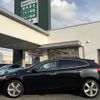 volvo v40 2015 -VOLVO--Volvo V40 DBA-MB4164T--YV1MV485BE2141555---VOLVO--Volvo V40 DBA-MB4164T--YV1MV485BE2141555- image 21