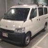 toyota townace-van 2022 CFJ1782962 image 5