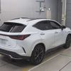 lexus nx 2022 -LEXUS 【滋賀 375ﾕ1010】--Lexus NX 6AA-AAZH20--AAZH20-6000912---LEXUS 【滋賀 375ﾕ1010】--Lexus NX 6AA-AAZH20--AAZH20-6000912- image 2