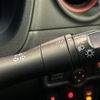 nissan note 2017 -NISSAN--Note DAA-HE12--HE12-074522---NISSAN--Note DAA-HE12--HE12-074522- image 5