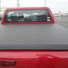 toyota hilux 2018 -TOYOTA--Hilux GUN125-3905283---TOYOTA--Hilux GUN125-3905283- image 11
