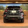 toyota c-hr 2019 -TOYOTA--C-HR DAA-ZYX10--ZYX10-2181545---TOYOTA--C-HR DAA-ZYX10--ZYX10-2181545- image 17