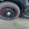 honda zest 2009 CFJ1763639 image 5