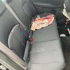 subaru legacy-b4 2011 CFJ1810111 image 15