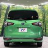 toyota sienta 2015 quick_quick_NHP170G_NHP170-7002231 image 17