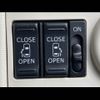 daihatsu move-canbus 2017 -DAIHATSU--Move Canbus DBA-LA800S--LA800S-0067463---DAIHATSU--Move Canbus DBA-LA800S--LA800S-0067463- image 15