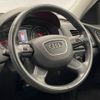 audi q3 2013 -AUDI--Audi Q3 ABA-8UCPSF--WAUZZZ8U9DR056087---AUDI--Audi Q3 ABA-8UCPSF--WAUZZZ8U9DR056087- image 10