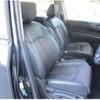 nissan elgrand 2014 -NISSAN--Elgrand DBA-TE52--TE52-076707---NISSAN--Elgrand DBA-TE52--TE52-076707- image 19