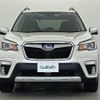 subaru forester 2018 -SUBARU--Forester 5AA-SKE--SKE-007001---SUBARU--Forester 5AA-SKE--SKE-007001- image 25