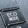 toyota voxy 2019 -TOYOTA--Voxy DBA-ZRR80W--ZRR80-0566618---TOYOTA--Voxy DBA-ZRR80W--ZRR80-0566618- image 3