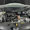 nissan aura 2021 -NISSAN--AURA 6AA-FE13--FE13-204766---NISSAN--AURA 6AA-FE13--FE13-204766- image 16