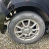 suzuki alto 2008 -SUZUKI--Alto DBA-HA24S--HA24S-585534---SUZUKI--Alto DBA-HA24S--HA24S-585534- image 7