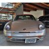 fiat barchetta 2000 -FIAT--Fiat Barchetta GF-183A1--ZFA18300000043012---FIAT--Fiat Barchetta GF-183A1--ZFA18300000043012- image 3