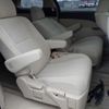 toyota estima-hybrid 2015 -TOYOTA--Estima Hybrid DAA-AHR20W--AHR20-0003528---TOYOTA--Estima Hybrid DAA-AHR20W--AHR20-0003528- image 8