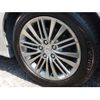 toyota crown 2016 -TOYOTA 【愛媛 301ﾀ6257】--Crown AWS210--6105690---TOYOTA 【愛媛 301ﾀ6257】--Crown AWS210--6105690- image 19