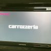 suzuki jimny 2013 quick_quick_JB23W_JB23W-697494 image 3