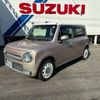 suzuki alto-lapin 2014 -SUZUKI--Alto Lapin DBA-HE22S--HE22S-823979---SUZUKI--Alto Lapin DBA-HE22S--HE22S-823979- image 1