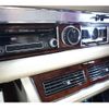 mercedes-benz s-class 1991 CFJ1569929 image 11