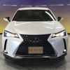 lexus ux 2022 -LEXUS--Lexus UX 6AA-MZAH10--MZAH10-2125787---LEXUS--Lexus UX 6AA-MZAH10--MZAH10-2125787- image 2