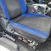 isuzu giga 2018 -ISUZU--Giga 2PG-CYL77C--CYL77C-7001502---ISUZU--Giga 2PG-CYL77C--CYL77C-7001502- image 23
