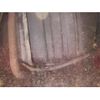 nissan serena 2013 -NISSAN--Serena HFC26-150648---NISSAN--Serena HFC26-150648- image 15