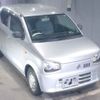 suzuki alto 2016 CFJ1537288 image 1