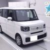 honda n-box 2024 CFJ1704375 image 1