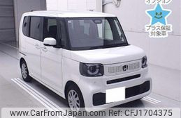 honda n-box 2024 CFJ1704375