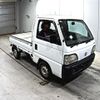 honda acty-truck 1997 -HONDA--Acty Truck HA3-2324895---HONDA--Acty Truck HA3-2324895- image 1