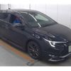 toyota corolla-touring-wagon 2023 quick_quick_6AA-ZWE219W_0009432 image 1