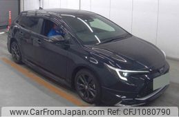 toyota corolla-touring-wagon 2023 quick_quick_6AA-ZWE219W_0009432