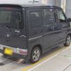 daihatsu atrai-wagon 2015 -DAIHATSU 【岐阜 587や16】--Atrai Wagon S321G-0062458---DAIHATSU 【岐阜 587や16】--Atrai Wagon S321G-0062458- image 2