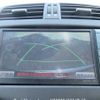 toyota vanguard 2010 646828-Y2025040024F-12 image 27