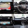 honda vezel 2022 CFJ1857562 image 2