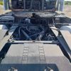 volvo volvo-others 2016 -VOLVO--Volvo QKG-H2TEA1--YV2RM00A2GA-783546---VOLVO--Volvo QKG-H2TEA1--YV2RM00A2GA-783546- image 16
