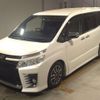 toyota voxy 2015 -TOYOTA--Voxy ZRR80W-0150737---TOYOTA--Voxy ZRR80W-0150737- image 1