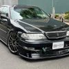 toyota mark-ii 1997 quick_quick_JZX100_JZX100-0061145 image 1