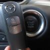 mazda cx-5 2018 -MAZDA 【名変中 】--CX-5 KFEP--204355---MAZDA 【名変中 】--CX-5 KFEP--204355- image 18